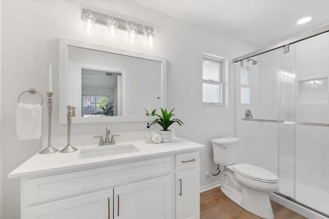 1034 Wisteria Trl, Austin, TX 78753 - photo 19