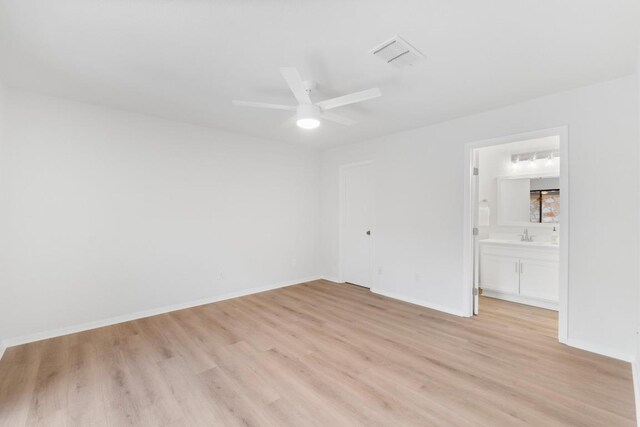 1034 Wisteria Trl, Austin, TX 78753 - photo 21
