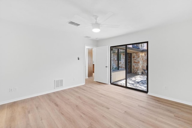 1034 Wisteria Trl, Austin, TX 78753 - photo 22
