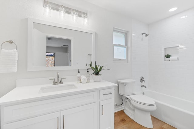 1034 Wisteria Trl, Austin, TX 78753 - photo 23