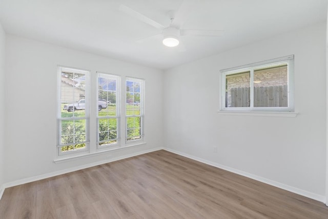 1034 Wisteria Trl, Austin, TX 78753 - photo 24