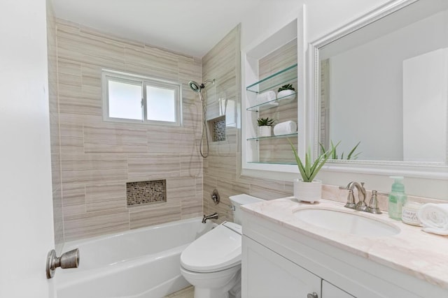 1034 Wisteria Trl, Austin, TX 78753 - photo 25