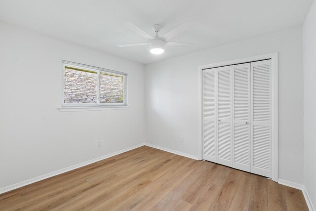 1034 Wisteria Trl, Austin, TX 78753 - photo 26