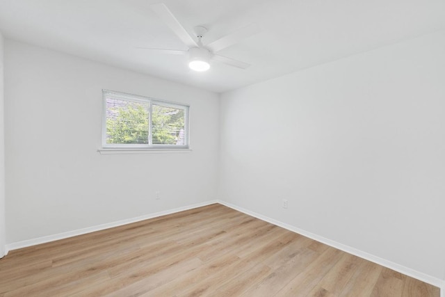 1034 Wisteria Trl, Austin, TX 78753 - photo 27