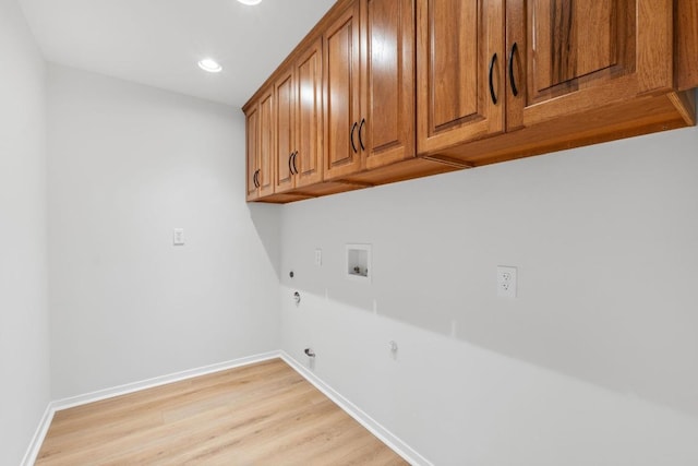 1034 Wisteria Trl, Austin, TX 78753 - photo 28