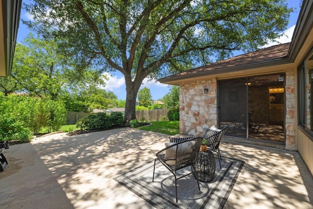 1034 Wisteria Trl, Austin, TX 78753 - photo 29
