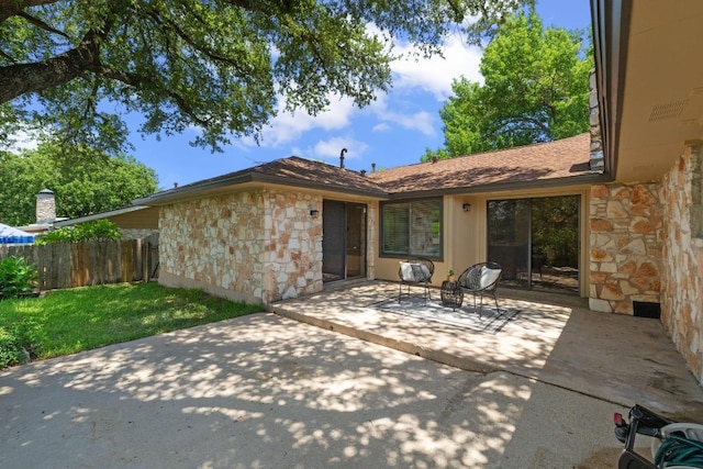 1034 Wisteria Trl, Austin, TX 78753 - photo 30