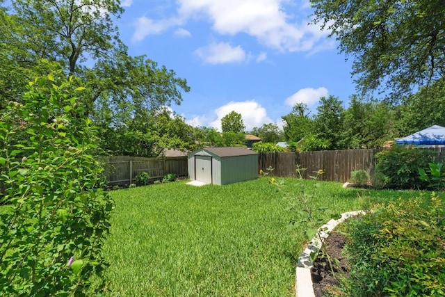 1034 Wisteria Trl, Austin, TX 78753 - photo 32