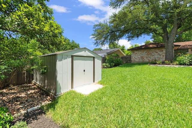 1034 Wisteria Trl, Austin, TX 78753 - photo 33