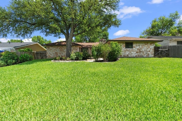 1034 Wisteria Trl, Austin, TX 78753 - photo 34