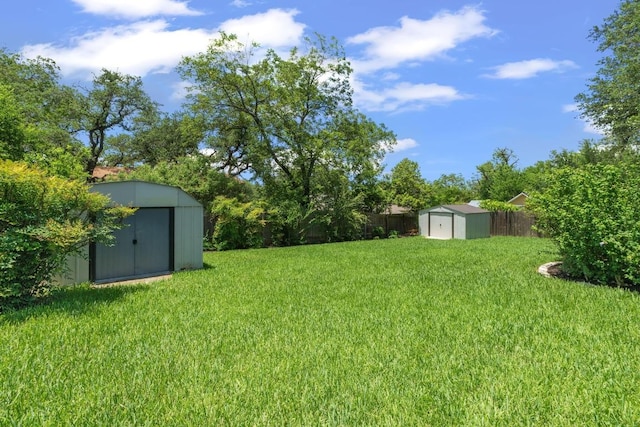 1034 Wisteria Trl, Austin, TX 78753 - photo 35