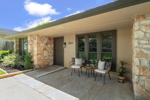 1034 Wisteria Trl, Austin, TX 78753 - photo 36