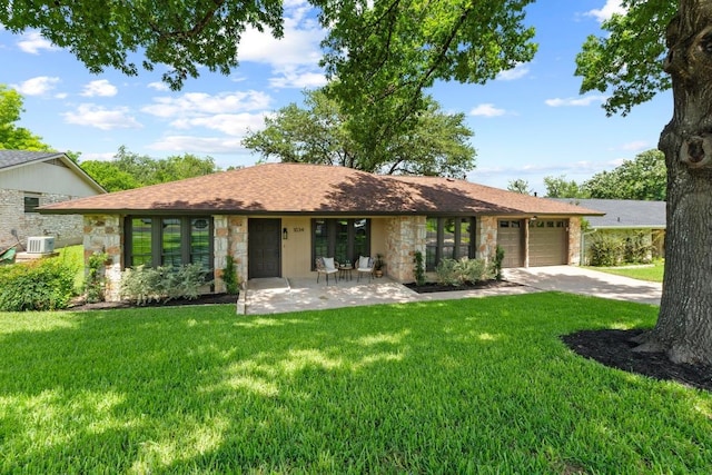 1034 Wisteria Trl, Austin, TX 78753 - photo 1