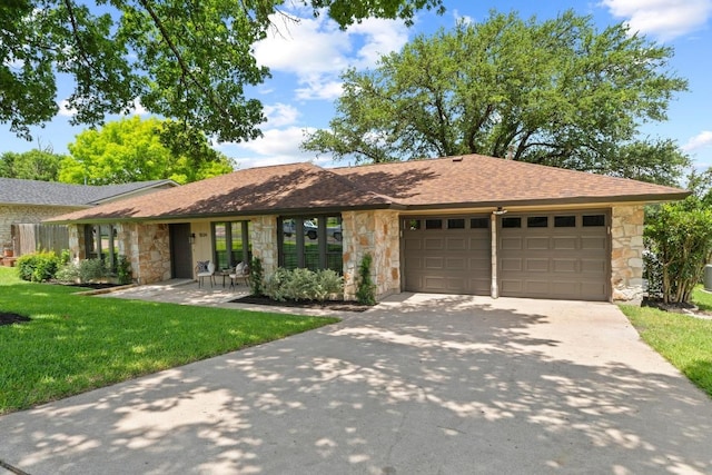 1034 Wisteria Trl, Austin, TX 78753 - photo 39