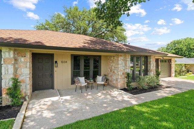 1034 Wisteria Trl, Austin, TX 78753 - photo 40