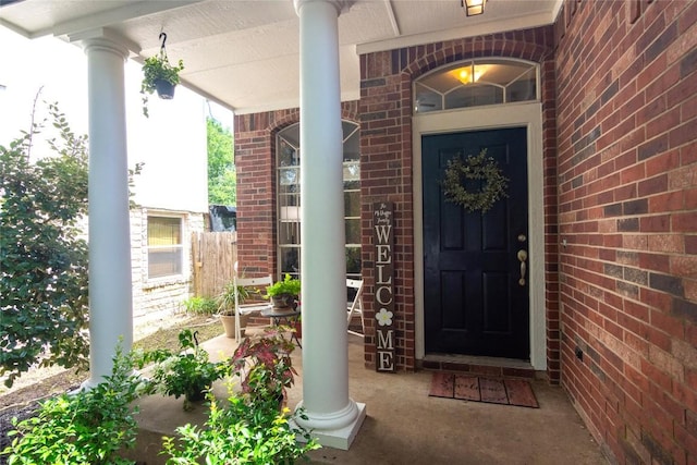 2952 Cohoba Dr, Austin, TX 78748 - photo 5