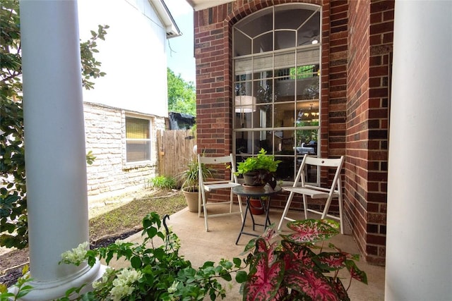 2952 Cohoba Dr, Austin, TX 78748 - photo 2