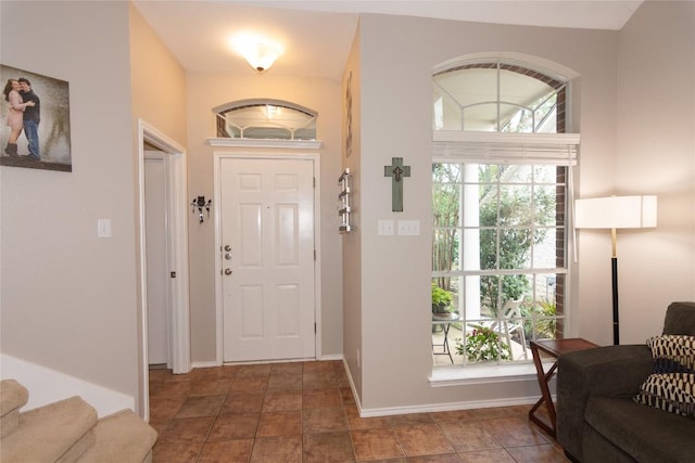 2952 Cohoba Dr, Austin, TX 78748 - photo 7