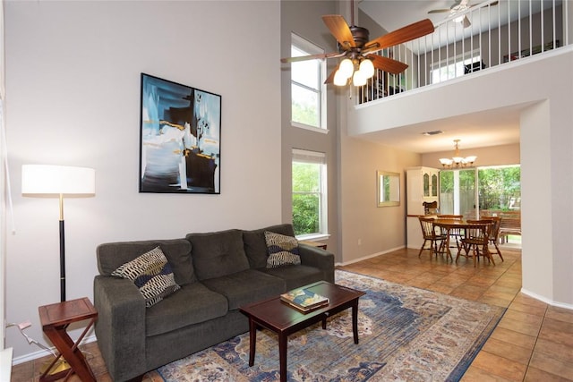 2952 Cohoba Dr, Austin, TX 78748 - photo 8