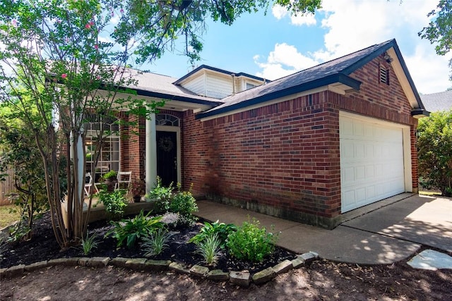 2952 Cohoba Dr, Austin, TX 78748 - photo 3