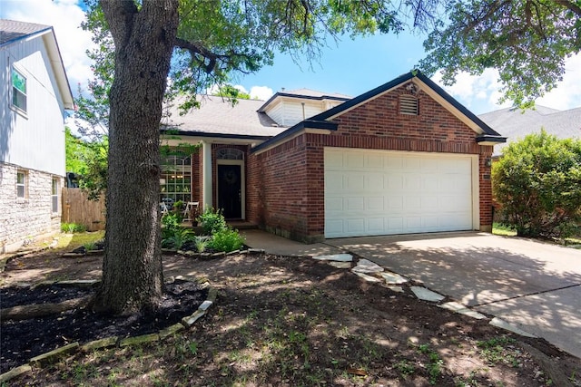 2952 Cohoba Dr, Austin, TX 78748 - photo 1