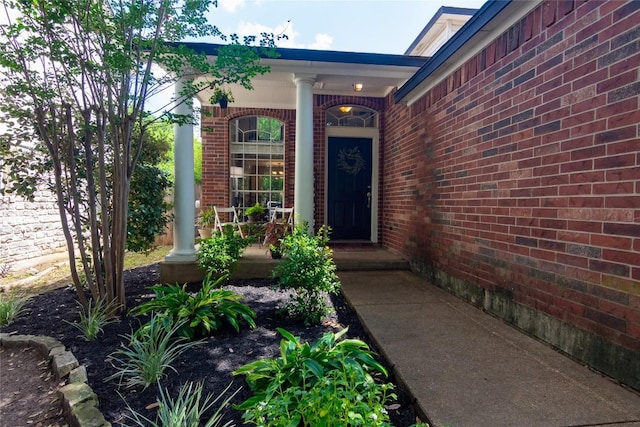 2952 Cohoba Dr, Austin, TX 78748 - photo 4