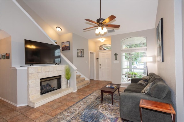 2952 Cohoba Dr, Austin, TX 78748 - photo 9