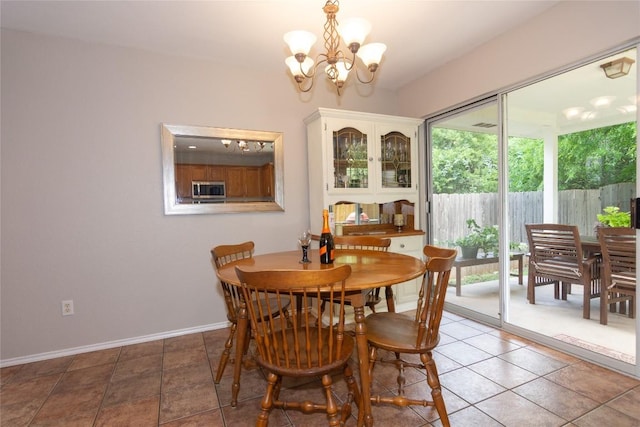 2952 Cohoba Dr, Austin, TX 78748 - photo 10