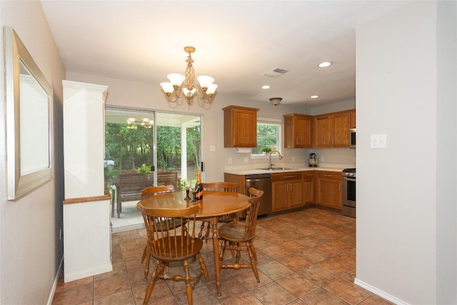 2952 Cohoba Dr, Austin, TX 78748 - photo 11