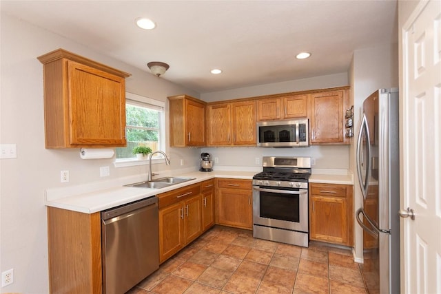 2952 Cohoba Dr, Austin, TX 78748 - photo 12