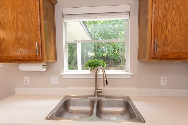 2952 Cohoba Dr, Austin, TX 78748 - photo 13