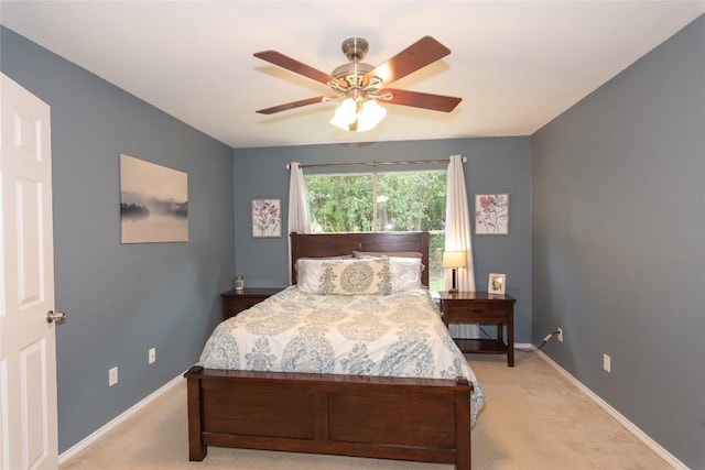 2952 Cohoba Dr, Austin, TX 78748 - photo 14