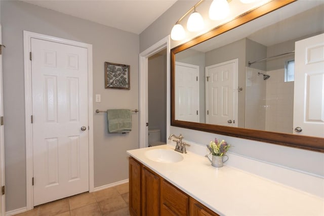 2952 Cohoba Dr, Austin, TX 78748 - photo 17