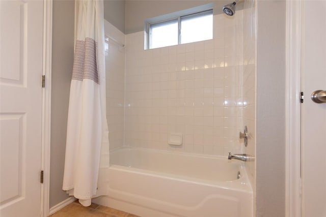 2952 Cohoba Dr, Austin, TX 78748 - photo 18