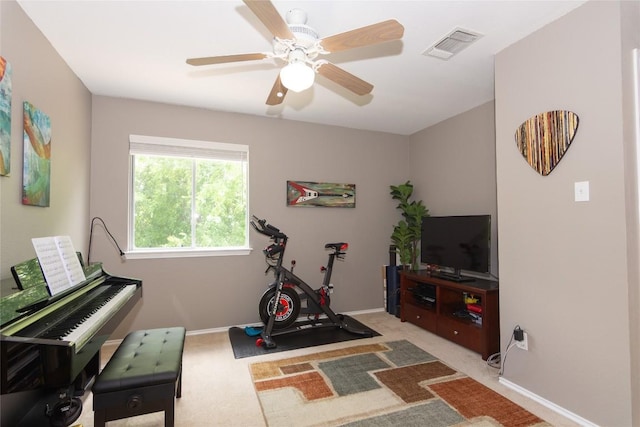 2952 Cohoba Dr, Austin, TX 78748 - photo 20