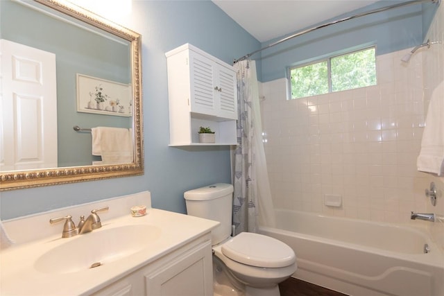 2952 Cohoba Dr, Austin, TX 78748 - photo 21