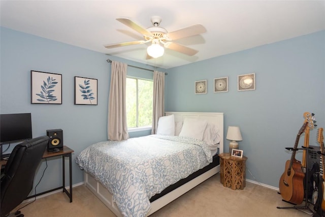 2952 Cohoba Dr, Austin, TX 78748 - photo 22