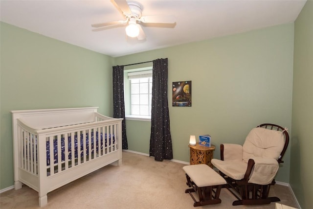 2952 Cohoba Dr, Austin, TX 78748 - photo 23