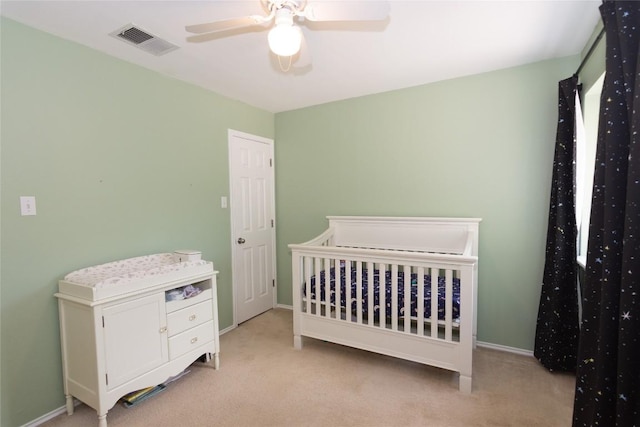 2952 Cohoba Dr, Austin, TX 78748 - photo 24