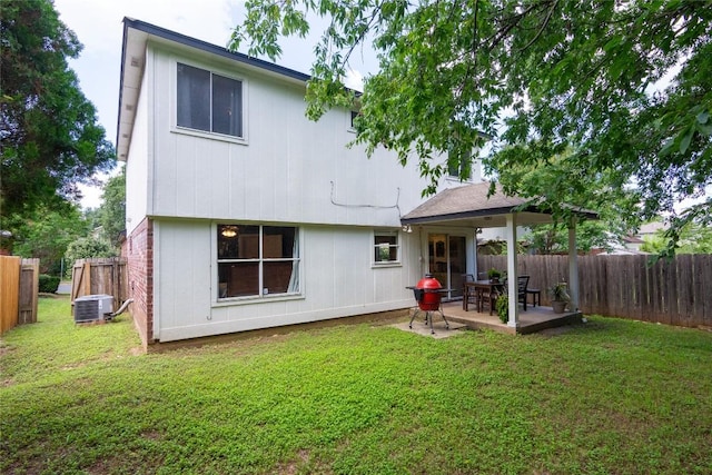 2952 Cohoba Dr, Austin, TX 78748 - photo 25