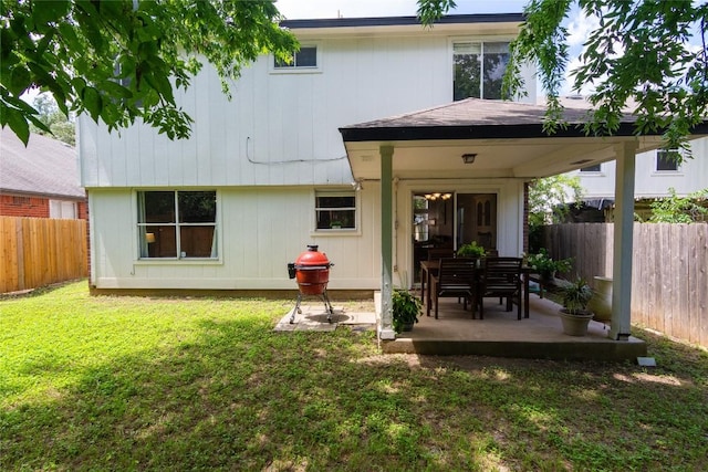2952 Cohoba Dr, Austin, TX 78748 - photo 26