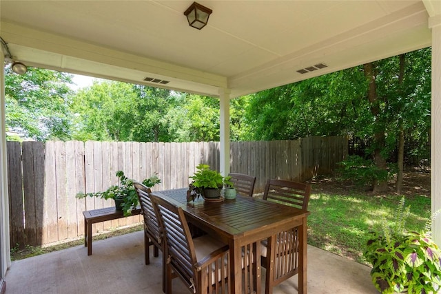 2952 Cohoba Dr, Austin, TX 78748 - photo 27