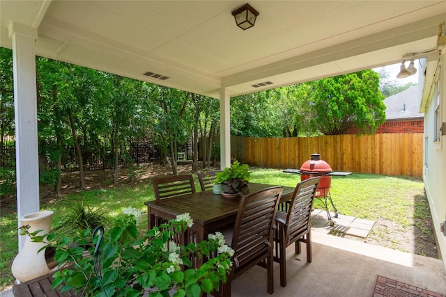 2952 Cohoba Dr, Austin, TX 78748 - photo 28