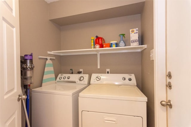 2952 Cohoba Dr, Austin, TX 78748 - photo 29