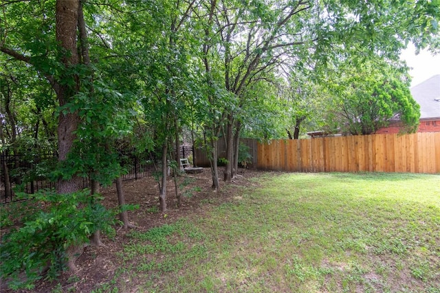 2952 Cohoba Dr, Austin, TX 78748 - photo 30