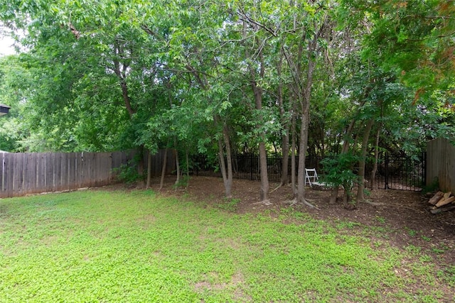 2952 Cohoba Dr, Austin, TX 78748 - photo 31