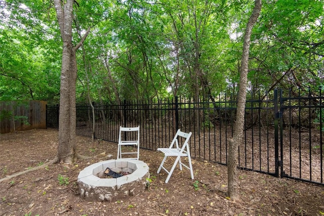 2952 Cohoba Dr, Austin, TX 78748 - photo 32