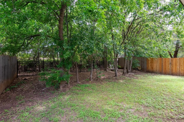 2952 Cohoba Dr, Austin, TX 78748 - photo 33