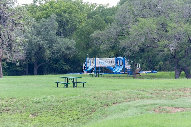 2952 Cohoba Dr, Austin, TX 78748 - photo 34