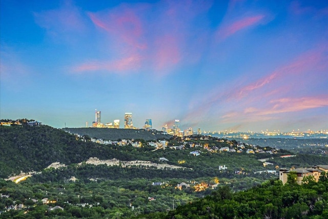 7103 Sansivera Cv, Austin, TX 78750 - photo 2